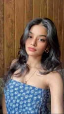 best █▬█⓿▀█▀  9798406093 𝐀𝐍𝐃 𝐒𝐄𝗫𝗬 𝗚𝗜𝗥𝗟𝗦 LOW COST