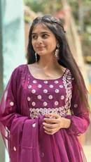 best █▬█⓿▀█▀  9798406093 𝐀𝐍𝐃 𝐒𝐄𝗫𝗬 𝗚𝗜𝗥𝗟𝗦 LOW COST