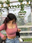 best █▬█⓿▀█▀  9798406093 𝐀𝐍𝐃 𝐒𝐄𝗫𝗬 𝗚𝗜𝗥𝗟𝗦 LOW COST