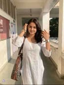 best █▬█⓿▀█▀  9798406093 𝐀𝐍𝐃 𝐒𝐄𝗫𝗬 𝗚𝗜𝗥𝗟𝗦 LOW COST