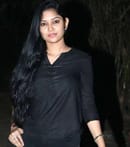 best █▬█⓿▀█▀  9798406093 𝐀𝐍𝐃 𝐒𝐄𝗫𝗬 𝗚𝗜𝗥𝗟𝗦 LOW COST