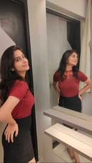 best █▬█⓿▀█▀  9798406093 𝐀𝐍𝐃 𝐒𝐄𝗫𝗬 𝗚𝗜𝗥𝗟𝗦 LOW COST