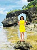 best █▬█⓿▀█▀  9798406093 𝐀𝐍𝐃 𝐒𝐄𝗫𝗬 𝗚𝗜𝗥𝗟𝗦 LOW COST