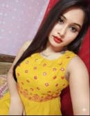 ❤call girl ❤8521358853 ❤in escort service ❤call me ❤Rani payel
