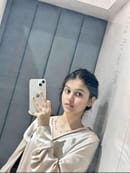 best █▬█⓿▀█▀  9798406093 𝐀𝐍𝐃 𝐒𝐄𝗫𝗬 𝗚𝗜𝗥𝗟𝗦 LOW COST