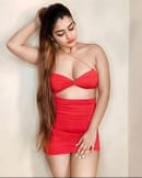 best █▬█⓿▀█▀  9798406093 𝐀𝐍𝐃 𝐒𝐄𝗫𝗬 𝗚𝗜𝗥𝗟𝗦 LOW COST