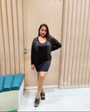 best █▬█⓿▀█▀  9798406093 𝐀𝐍𝐃 𝐒𝐄𝗫𝗬 𝗚𝗜𝗥𝗟𝗦 LOW COST