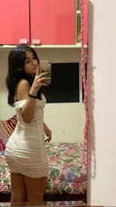 best █▬█⓿▀█▀  9798406093 𝐀𝐍𝐃 𝐒𝐄𝗫𝗬 𝗚𝗜𝗥𝗟𝗦 LOW COST