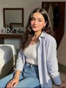 best █▬█⓿▀█▀  9798406093 𝐀𝐍𝐃 𝐒𝐄𝗫𝗬 𝗚𝗜𝗥𝗟𝗦 LOW COST