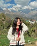 best █▬█⓿▀█▀  9798406093 𝐀𝐍𝐃 𝐒𝐄𝗫𝗬 𝗚𝗜𝗥𝗟𝗦 LOW COST