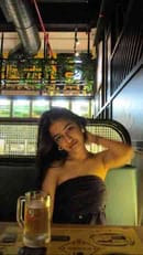 best █▬█⓿▀█▀  9798406093 𝐀𝐍𝐃 𝐒𝐄𝗫𝗬 𝗚𝗜𝗥𝗟𝗦 LOW COST