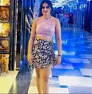 best █▬█⓿▀█▀  9798406093 𝐀𝐍𝐃 𝐒𝐄𝗫𝗬 𝗚𝗜𝗥𝗟𝗦 LOW COST