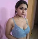 best █▬█⓿▀█▀  9798406093 𝐀𝐍𝐃 𝐒𝐄𝗫𝗬 𝗚𝗜𝗥𝗟𝗦 LOW COST