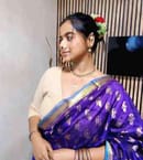 🫦👄💋👋 NO ONLINE PAYMENT ONLY CASE PAYMENT AVAILABLE SONALI SERVICE PROVIDER INDEPENDE