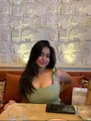 ON SPOT PAYMENT-GIRL HAND TOO HAND PAYMENT AVAILABLE IN FULL SAFE AND SECURES