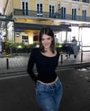 INDIA'S NO. 1 COMPANY🎗JOIN TODAY MALE ESCORTS JOB🎗GIGOLO CLUB🎗1OO% SAFE & SECURE🎗💯