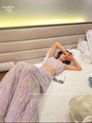 best █▬█⓿▀█▀   7858927650  𝐀𝐍𝐃 𝐒𝐄𝗫𝗬 𝗚𝗜𝗥𝗟𝗦 LOW COST