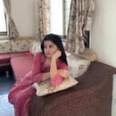 best █▬█⓿▀█▀   7858927650  𝐀𝐍𝐃 𝐒𝐄𝗫𝗬 𝗚𝗜𝗥𝗟𝗦 LOW COST