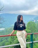 best █▬█⓿▀█▀   7858927650  𝐀𝐍𝐃 𝐒𝐄𝗫𝗬 𝗚𝗜𝗥𝗟𝗦 LOW COST