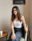 best █▬█⓿▀█▀   7858927650  𝐀𝐍𝐃 𝐒𝐄𝗫𝗬 𝗚𝗜𝗥𝗟𝗦 LOW COST