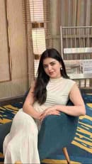 best █▬█⓿▀█▀   7858927650  𝐀𝐍𝐃 𝐒𝐄𝗫𝗬 𝗚𝗜𝗥𝗟𝗦 LOW COST