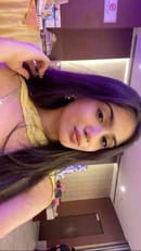 best █▬█⓿▀█▀   7858927650  𝐀𝐍𝐃 𝐒𝐄𝗫𝗬 𝗚𝗜𝗥𝗟𝗦 LOW COST