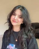 best █▬█⓿▀█▀   7858927650  𝐀𝐍𝐃 𝐒𝐄𝗫𝗬 𝗚𝗜𝗥𝗟𝗦 LOW COST