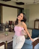 best █▬█⓿▀█▀   7858927650  𝐀𝐍𝐃 𝐒𝐄𝗫𝗬 𝗚𝗜𝗥𝗟𝗦 LOW COST