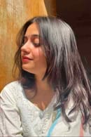 best █▬█⓿▀█▀   7858927650  𝐀𝐍𝐃 𝐒𝐄𝗫𝗬 𝗚𝗜𝗥𝗟𝗦 LOW COST