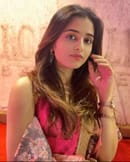 best █▬█⓿▀█▀   7858927650  𝐀𝐍𝐃 𝐒𝐄𝗫𝗬 𝗚𝗜𝗥𝗟𝗦 LOW COST