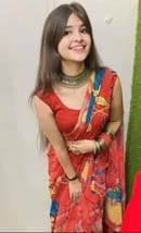 SONAM ♥️CALL GIRL 𝟵𝟮𝟯𝟰𝟬𝟰𝟳𝟮𝟮𝟱 ♥️LOW PRICE ESCORT SERVICE