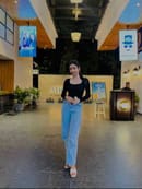 best █▬█⓿▀█▀  7759057103 𝐀𝐍𝐃 𝐒𝐄𝗫𝗬 𝗚𝗜𝗥𝗟𝗦 LOW COST