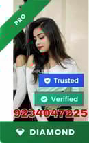 SONAM ♥️CALL GIRL 𝟵𝟮𝟯𝟰𝟬𝟰𝟳𝟮𝟮𝟱 ♥️LOW PRICE ESCORT SERVICE