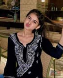 best █▬█⓿▀█▀  7759057103 𝐀𝐍𝐃 𝐒𝐄𝗫𝗬 𝗚𝗜𝗥𝗟𝗦 LOW COST