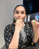 best █▬█⓿▀█▀  7759057103 𝐀𝐍𝐃 𝐒𝐄𝗫𝗬 𝗚𝗜𝗥𝗟𝗦 LOW COST