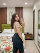 best █▬█⓿▀█▀  7759057103 𝐀𝐍𝐃 𝐒𝐄𝗫𝗬 𝗚𝗜𝗥𝗟𝗦 LOW COST