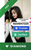 SONAM ♥️CALL GIRL 𝟵𝟮𝟯𝟰𝟬𝟰𝟳𝟮𝟮𝟱 ♥️LOW PRICE ESCORT SERVICE
