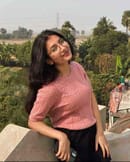 best █▬█⓿▀█▀  7759057103 𝐀𝐍𝐃 𝐒𝐄𝗫𝗬 𝗚𝗜𝗥𝗟𝗦 LOW COST