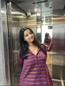 best █▬█⓿▀█▀  7759057103 𝐀𝐍𝐃 𝐒𝐄𝗫𝗬 𝗚𝗜𝗥𝗟𝗦 LOW COST