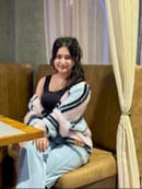 best █▬█⓿▀█▀  7759057103 𝐀𝐍𝐃 𝐒𝐄𝗫𝗬 𝗚𝗜𝗥𝗟𝗦 LOW COST