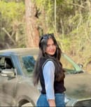 best █▬█⓿▀█▀  7759057103 𝐀𝐍𝐃 𝐒𝐄𝗫𝗬 𝗚𝗜𝗥𝗟𝗦 LOW COST