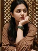 best █▬█⓿▀█▀  7759057103 𝐀𝐍𝐃 𝐒𝐄𝗫𝗬 𝗚𝗜𝗥𝗟𝗦 LOW COST