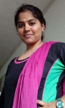 best █▬█⓿▀█▀  7759057103 𝐀𝐍𝐃 𝐒𝐄𝗫𝗬 𝗚𝗜𝗥𝗟𝗦 LOW COST