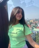 best █▬█⓿▀█▀  7759057103 𝐀𝐍𝐃 𝐒𝐄𝗫𝗬 𝗚𝗜𝗥𝗟𝗦 LOW COST