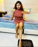 SONAM ♥️CALL GIRL 𝟵𝟮𝟯𝟰𝟬𝟰𝟳𝟮𝟮𝟱 ♥️LOW PRICE ESCORT SERVICE