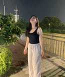 best █▬█⓿▀█▀  7759057103 𝐀𝐍𝐃 𝐒𝐄𝗫𝗬 𝗚𝗜𝗥𝗟𝗦 LOW COST