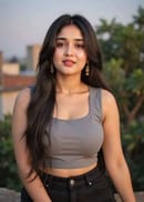 best █▬█⓿▀█▀  7759057103 𝐀𝐍𝐃 𝐒𝐄𝗫𝗬 𝗚𝗜𝗥𝗟𝗦 LOW COST