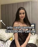 RUDRAPUR  ❤CALL GIRL 6290080467 ❤CALL GIRLS IN  ❤ESCORT SERVICE 