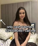 ROORKEE  ❤CALL GIRL 6290080467 ❤CALL GIRLS IN  ❤ESCORT SERVICE 