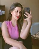 best █▬█⓿▀█▀  7759057103 𝐀𝐍𝐃 𝐒𝐄𝗫𝗬 𝗚𝗜𝗥𝗟𝗦 LOW COST